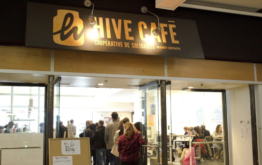Hive_Cafe