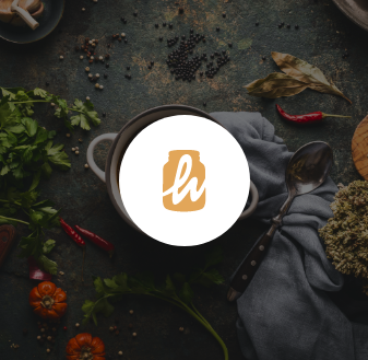 HIVE_cafe_picture