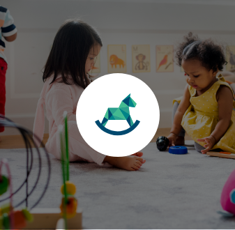 daycare
