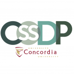 CSSDP