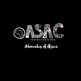 ASAC Logo