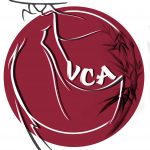 Vietnamese Asso