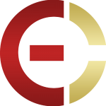 Concordia esports association logo