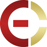 Concordia esports association logo