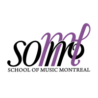 School of Music Montreal