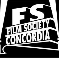 Concordrdia Film association