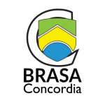 Brazilian Concordia Organization