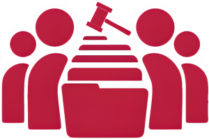 advocacy_sig-large