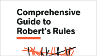 Comprehensive-Guide-to-Roberts-Rules