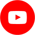 Youtube-icon-red