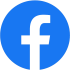facebook-icon-blue