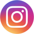 instagram-icon-color