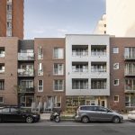 10-_Note_des_bois_-_Photo_officielle